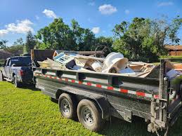 Best Dumpster Rental Services  in Tracy City, TN